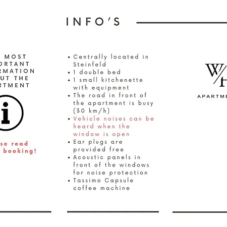 Appartement Exklusives 4 In Steinfeld (Lower Saxony)