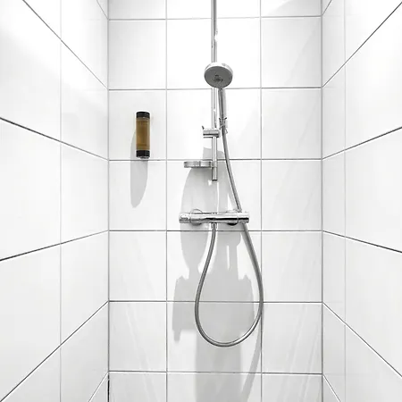 Exklusives 4 In * Steinfeld (Lower Saxony)