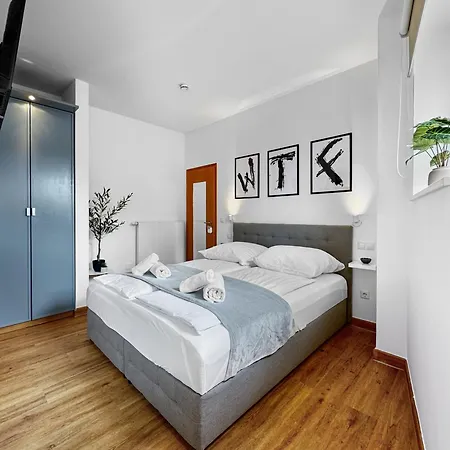 Appartement Exklusives 4 In Steinfeld (Lower Saxony)