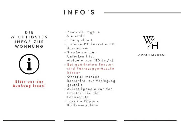 Apartman Exklusives 4 In