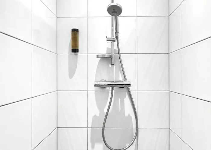 Exklusives 4 In * Steinfeld