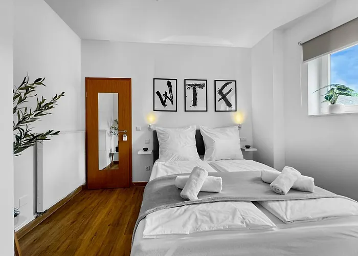 Exklusives 4 In * Steinfeld